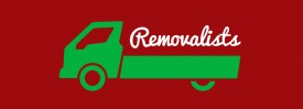 Removalists Cowley Beach - Furniture Removals