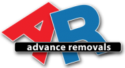 Removalists Cowley Beach - Advance Removals